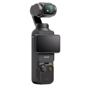 DJI Osmo Pocket 3 Creator Combo thumbnail 3