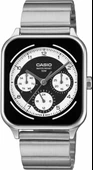 Casio MTP-M307D-1BVDF Erkek Kol Saati thumbnail 1