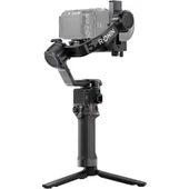 DJI RS 5 Combo Gimbal thumbnail 3