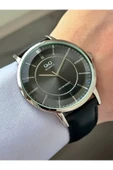 Unisex Kol Saati 3a2069 thumbnail 1