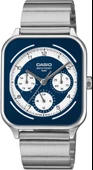 Casio MTP-M307D-2BVDF Erkek Kol Saati thumbnail 2