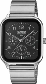 Casio MTP-M306D-1AVDF Erkek Kol Saati thumbnail 2
