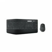 Logitech 920-008230 Mk850 Kablosuz Klavye Mouse Set thumbnail 2