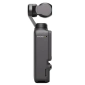 DJI Osmo Pocket 3 Creator Combo thumbnail 4