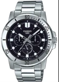Casio MTP-VD300D-1EUDF Erkek Kol Saati thumbnail 2