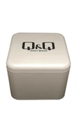 3g3236 Kadın Kol Saati thumbnail 2