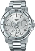 Casio MTP-VD300D-7EUDF Erkek Kol Saati thumbnail 1