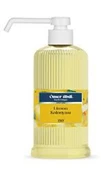 Ömer Abdi 750ml Limon Kolonyası thumbnail 2
