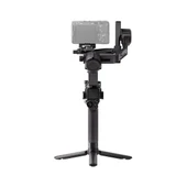 DJI RS 5 Gimbal thumbnail 3