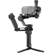 DJI RS 5 Combo Gimbal thumbnail 1