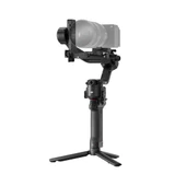 DJI RS 5 Combo Gimbal thumbnail 2