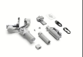 DJI RS 4 Mini Combo thumbnail 2