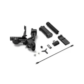 DJI RS 5 Gimbal thumbnail 4