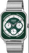 Casio MTP-M307D-3BVDF Erkek Kol Saati thumbnail 2
