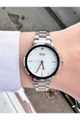 Kadın Kol Saati 3G731 thumbnail 2