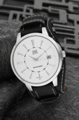 Unisex Kol Saati 3G2136 thumbnail 1