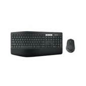 Logitech 920-008230 Mk850 Kablosuz Klavye Mouse Set thumbnail 1