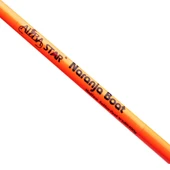 150CM NARANJA OLTA KAMIŞI - ALBASTAR thumbnail 2