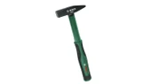 Bosch Çekiç 300 gr thumbnail 1