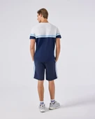 Ellesse Erkek Tişört 6SM5014-NV thumbnail 4