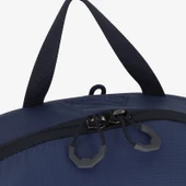 Jack Wolfskin Prelight Shape 15 Rucksack 43 Cm thumbnail 4