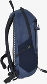 Jack Wolfskin Prelight Shape 15 Rucksack 43 Cm thumbnail 3