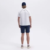 Ellesse Erkek Şort EM4622 thumbnail 4