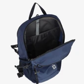 Jack Wolfskin Prelight Shape 15 Rucksack 43 Cm thumbnail 5