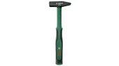 Bosch Çekiç 300 gr thumbnail 2