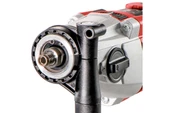 Metabo SBE 850-2 Darbeli Matkap 850W thumbnail 2