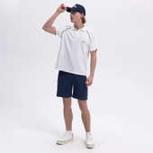 Ellesse Erkek Şort EM4622 thumbnail 5