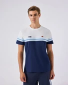 Ellesse Erkek Tişört 6SM5014-NV thumbnail 3