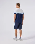 Ellesse Erkek Tişört 6SM5014-NV thumbnail 2