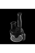 RHB 3410 El Blender thumbnail 3