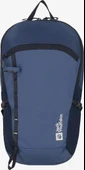 Jack Wolfskin Prelight Shape 15 Rucksack 43 Cm thumbnail 1