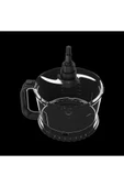 RHB 3410 El Blender thumbnail 6