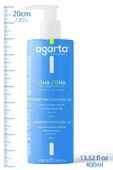 Arındırıcı Temizleme Jeli 400 ml thumbnail 3