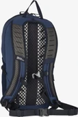 Jack Wolfskin Prelight Shape 15 Rucksack 43 Cm thumbnail 2