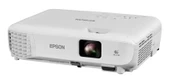 EPSON EB-E12 3600 LÜMEN XGA PROJEKSIYON / EB-E12 EME MODEL : HB55B thumbnail 2