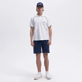 Ellesse Erkek Şort EM4622 thumbnail 3