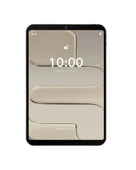 SP17 MAX TABLET thumbnail 5
