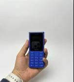 NOKİA 4G ASKER YAŞLI CEP TELEFONU thumbnail 2