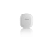 VOLLMOND EARBUDS VL201 IOS/ANDROID UYUMLU TWS BLUETOOTH KULAK İÇİ KULAKLIK BEYAZ thumbnail 2