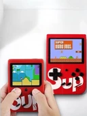 SUP  400 OYUN OYUNLU EL ATARİSİ thumbnail 5