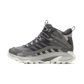 MOAB SPEED 2 MID GTX - Gri   J037503 thumbnail 2