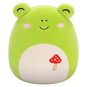 Squishmallows 20 cm Seri 21 Asorti thumbnail 3
