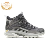 MOAB SPEED 2 MID GTX - Gri   J037503 thumbnail 1