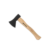 Yapar  Balta Ağaç  Saplı 800gr 38 cm thumbnail 1