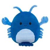 Squishmallows 20 cm Seri 21 Asorti thumbnail 2