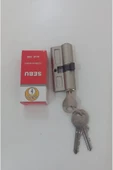 Kapi kilidi barel Sebu marka cerman barel bilyali 68mm thumbnail 1